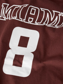 NAME IT T-shirt Thomas Andorra